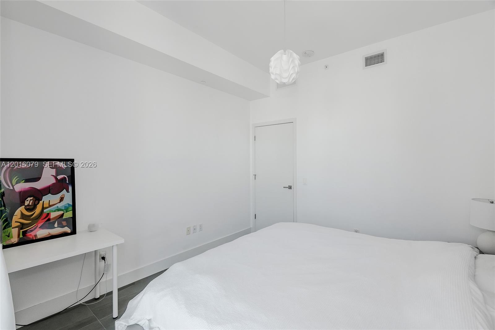 1080 Brickell Ave #2803, Miami FL 33131