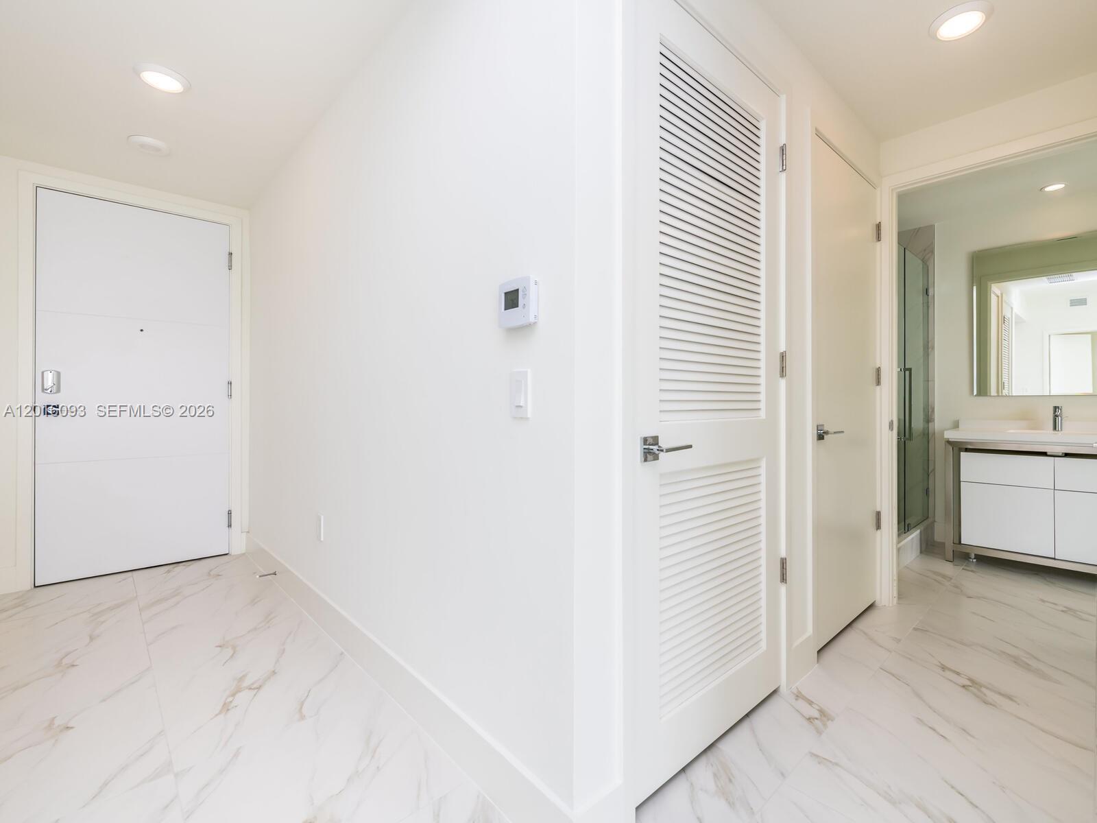 2000 S Metropica Way #2007, Sunrise FL 33323