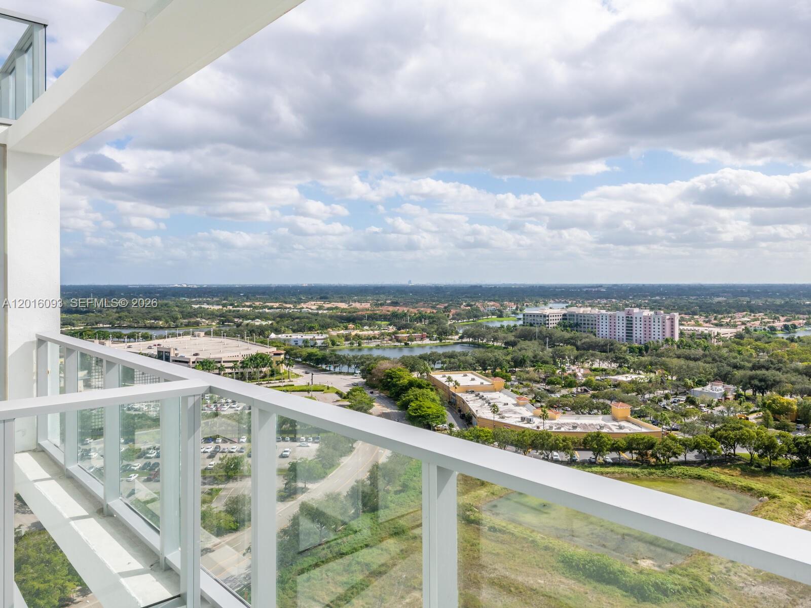 2000 S Metropica Way #2007, Sunrise FL 33323