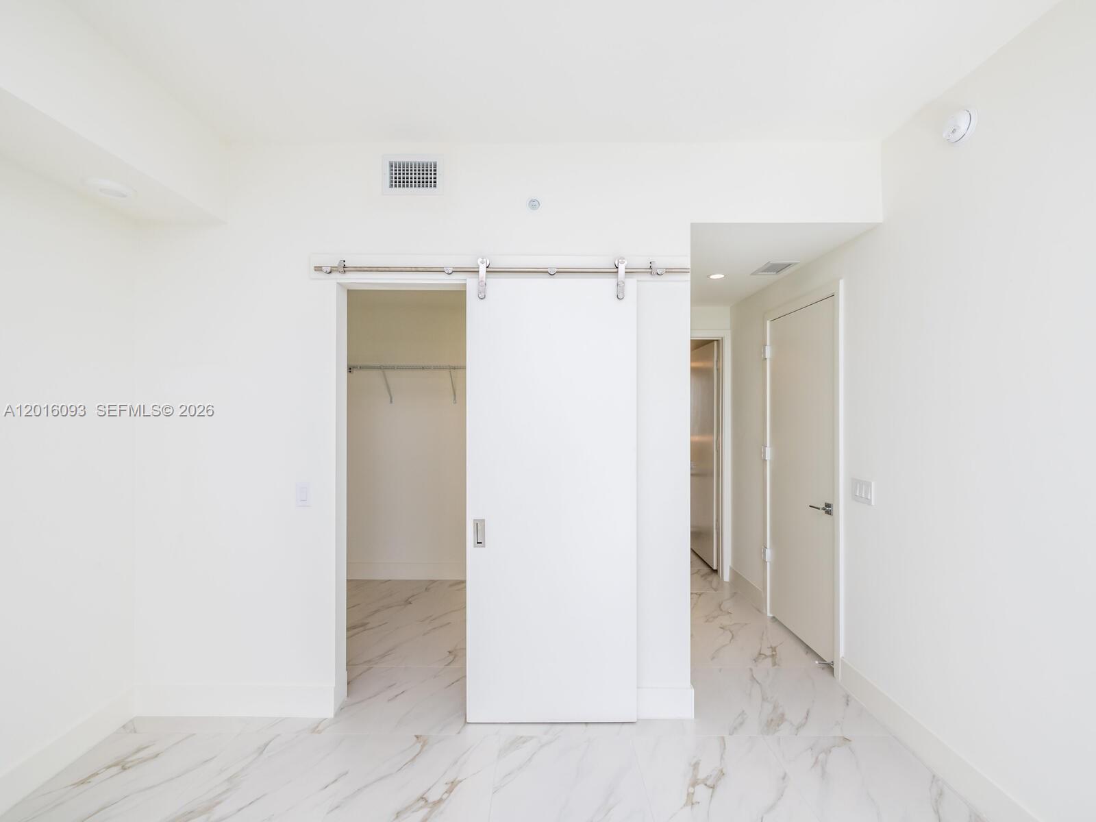 2000 S Metropica Way #2007, Sunrise FL 33323