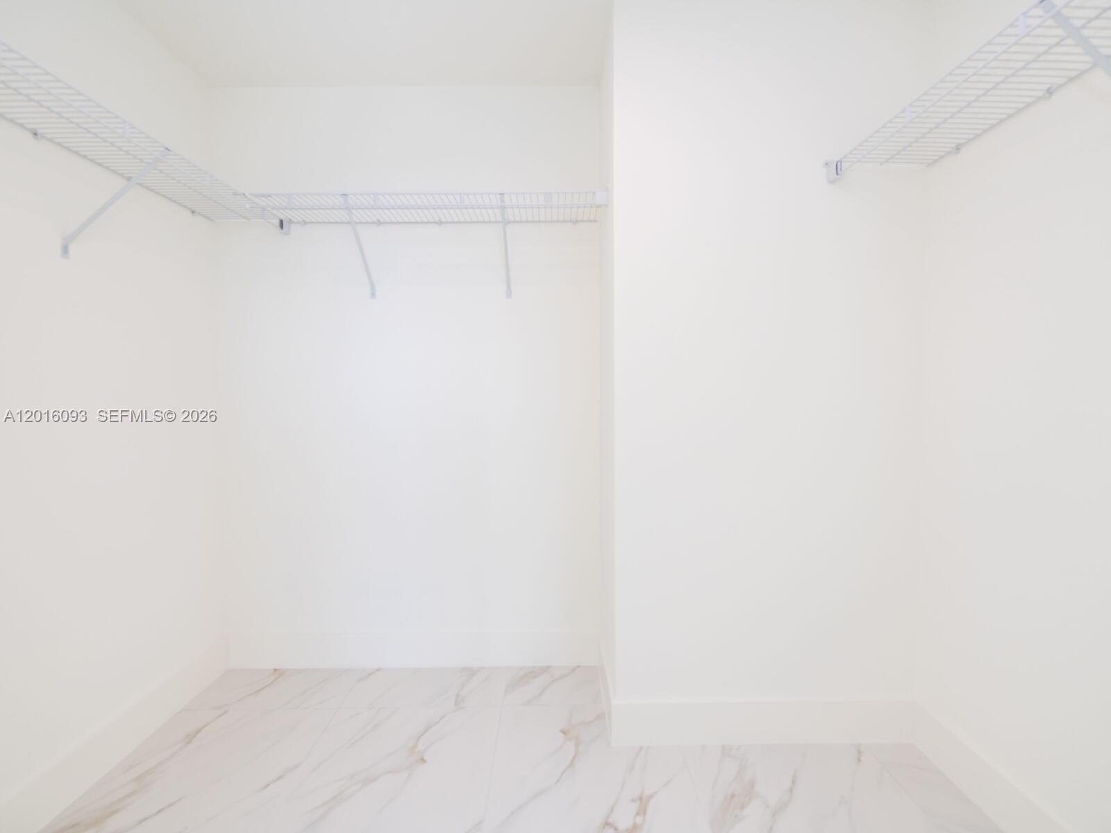 2000 S Metropica Way #2007, Sunrise FL 33323