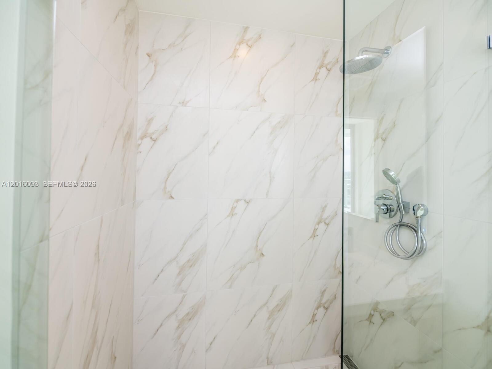 2000 S Metropica Way #2007, Sunrise FL 33323