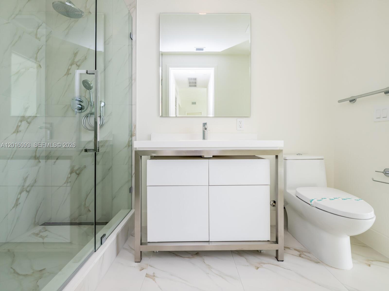 2000 S Metropica Way #2007, Sunrise FL 33323