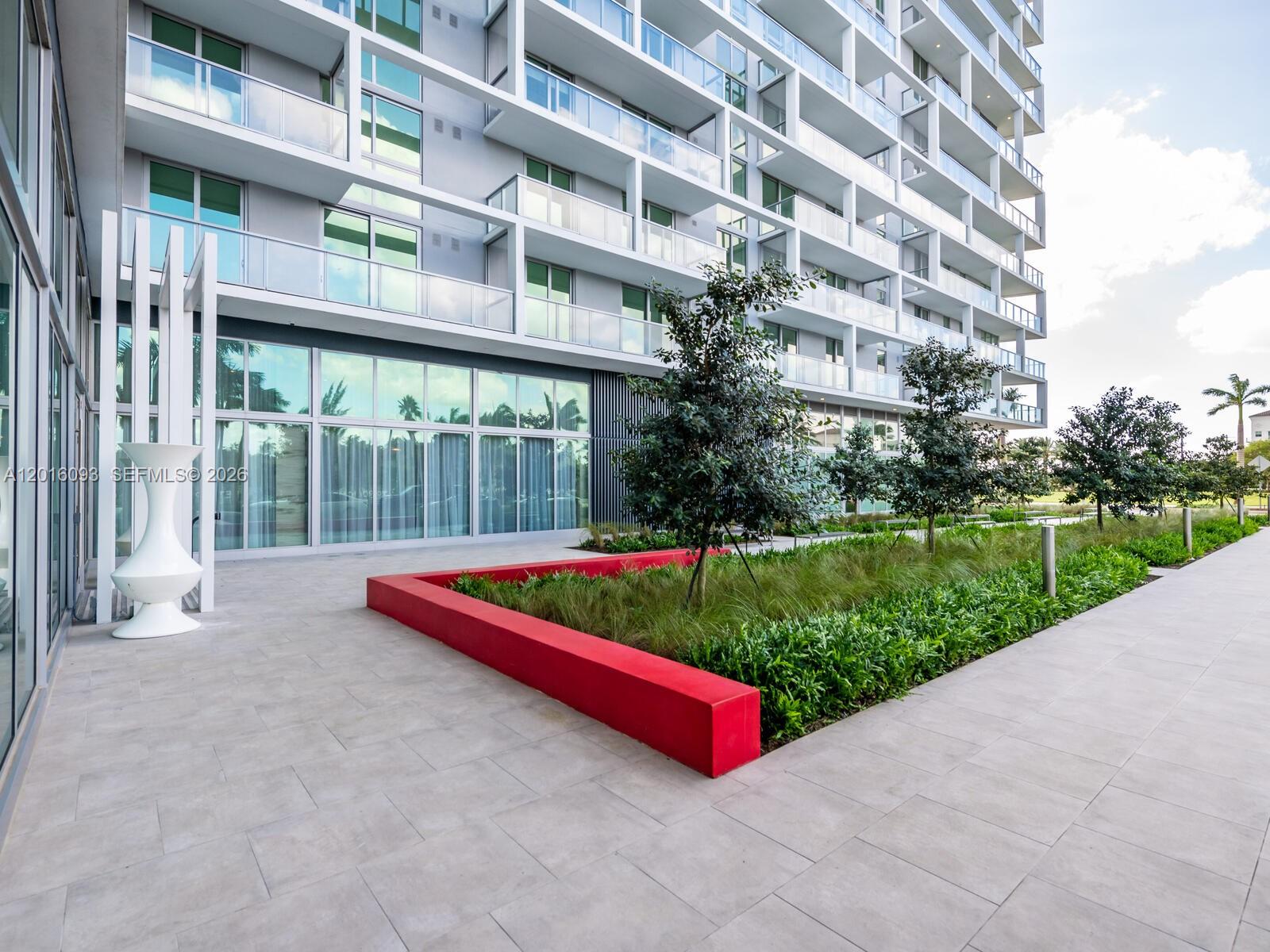 2000 S Metropica Way #2007, Sunrise FL 33323