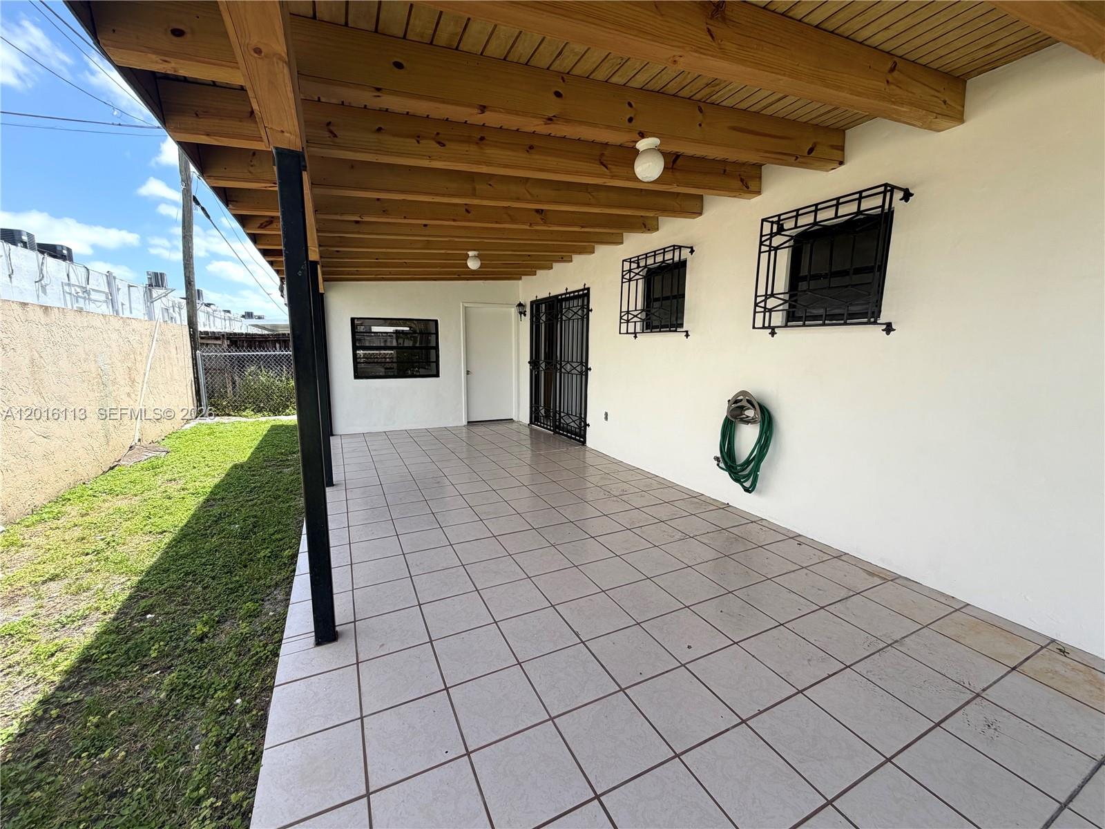 7993 SW 9th Ter, Miami FL 33144