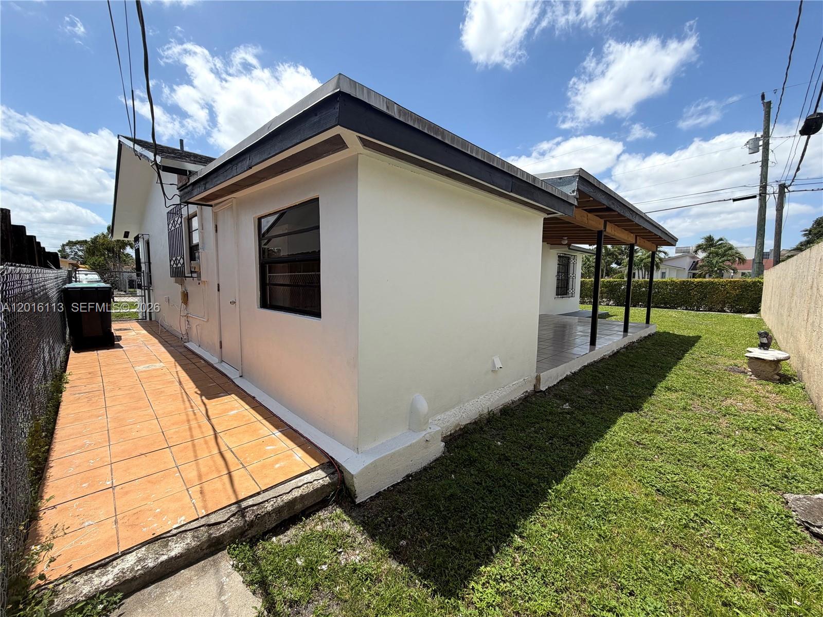 7993 SW 9th Ter, Miami FL 33144