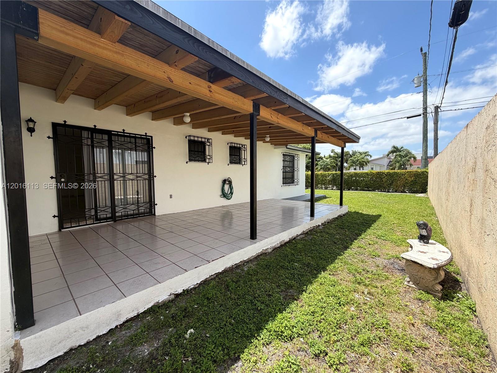 7993 SW 9th Ter, Miami FL 33144