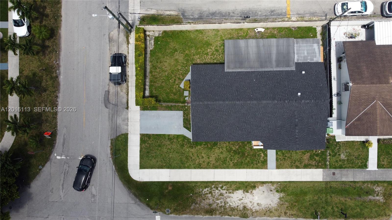 7993 SW 9th Ter, Miami FL 33144
