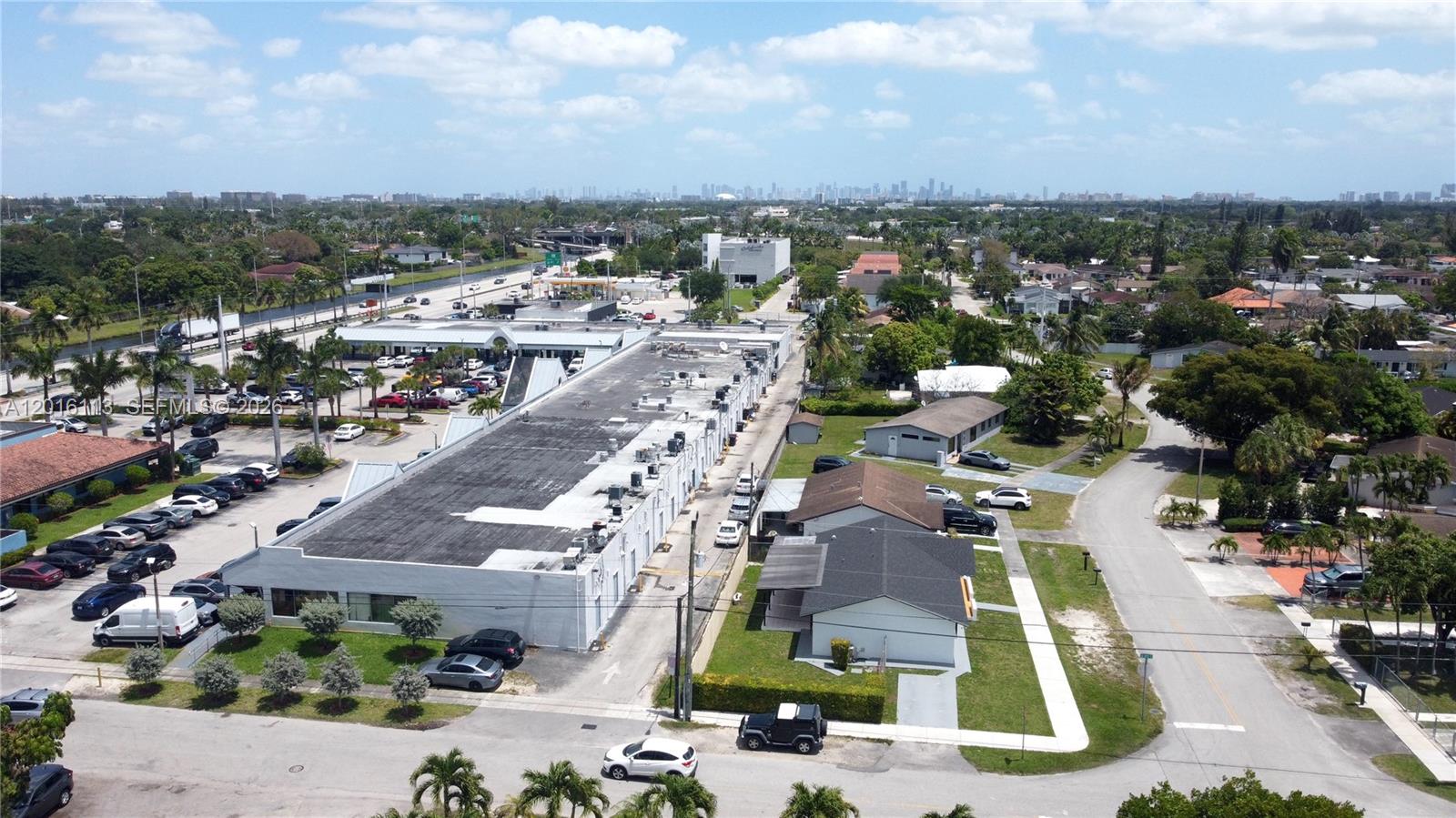 7993 SW 9th Ter, Miami FL 33144