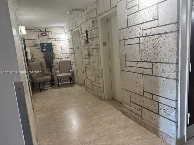 3640 NW 9th St #201, Miami FL 33125