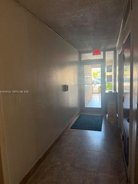 3640 NW 9th St #201, Miami FL 33125