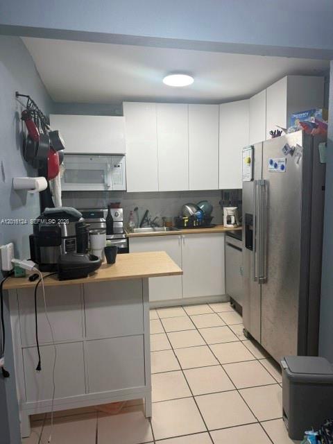 3640 NW 9th St #201, Miami FL 33125