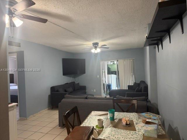 3640 NW 9th St #201, Miami FL 33125