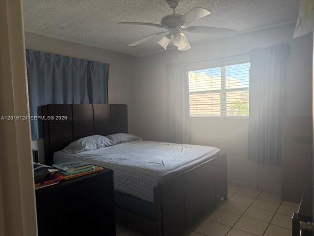 3640 NW 9th St #201, Miami FL 33125