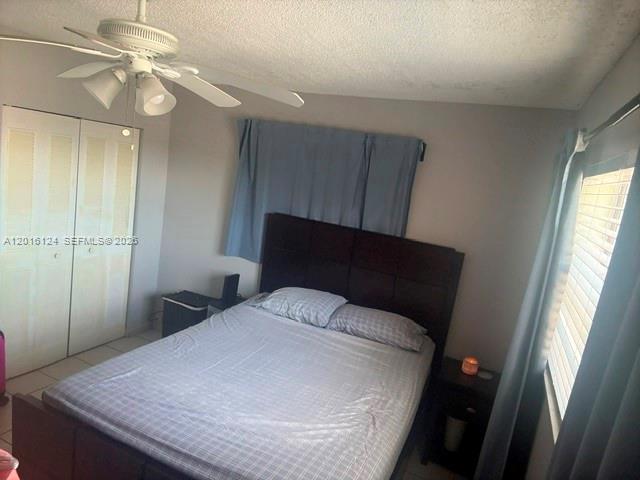 3640 NW 9th St #201, Miami FL 33125