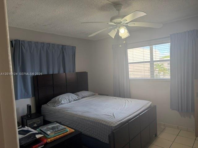 3640 NW 9th St #201, Miami FL 33125