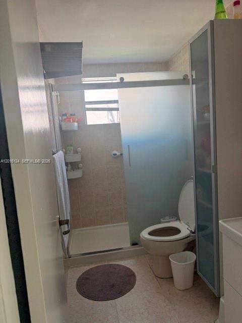 3640 NW 9th St #201, Miami FL 33125