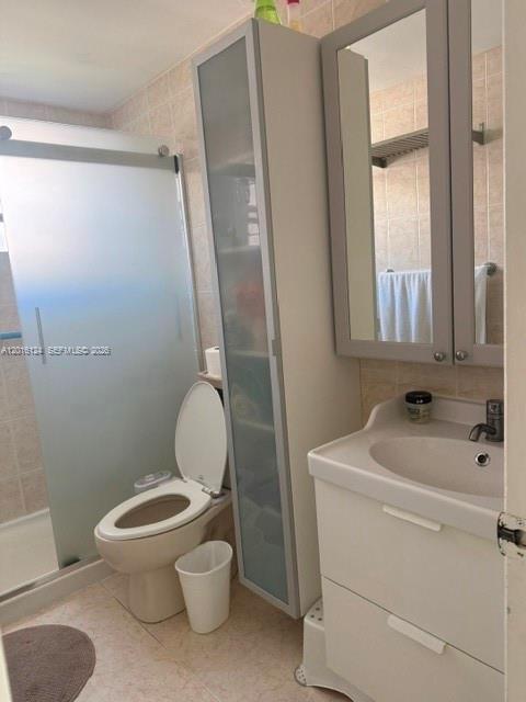 3640 NW 9th St #201, Miami FL 33125