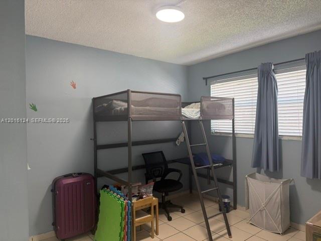 3640 NW 9th St #201, Miami FL 33125