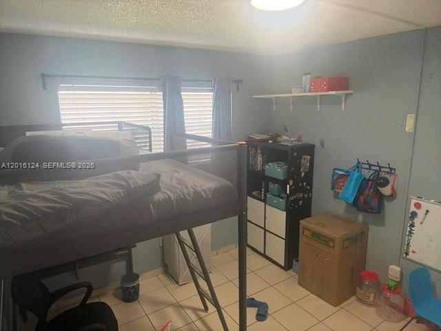 3640 NW 9th St #201, Miami FL 33125