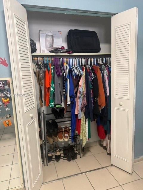 3640 NW 9th St #201, Miami FL 33125