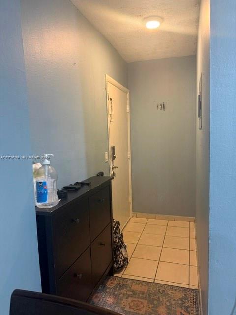 3640 NW 9th St #201, Miami FL 33125