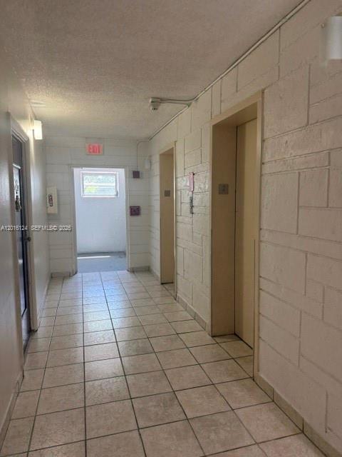 3640 NW 9th St #201, Miami FL 33125