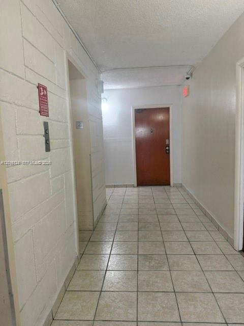 3640 NW 9th St #201, Miami FL 33125