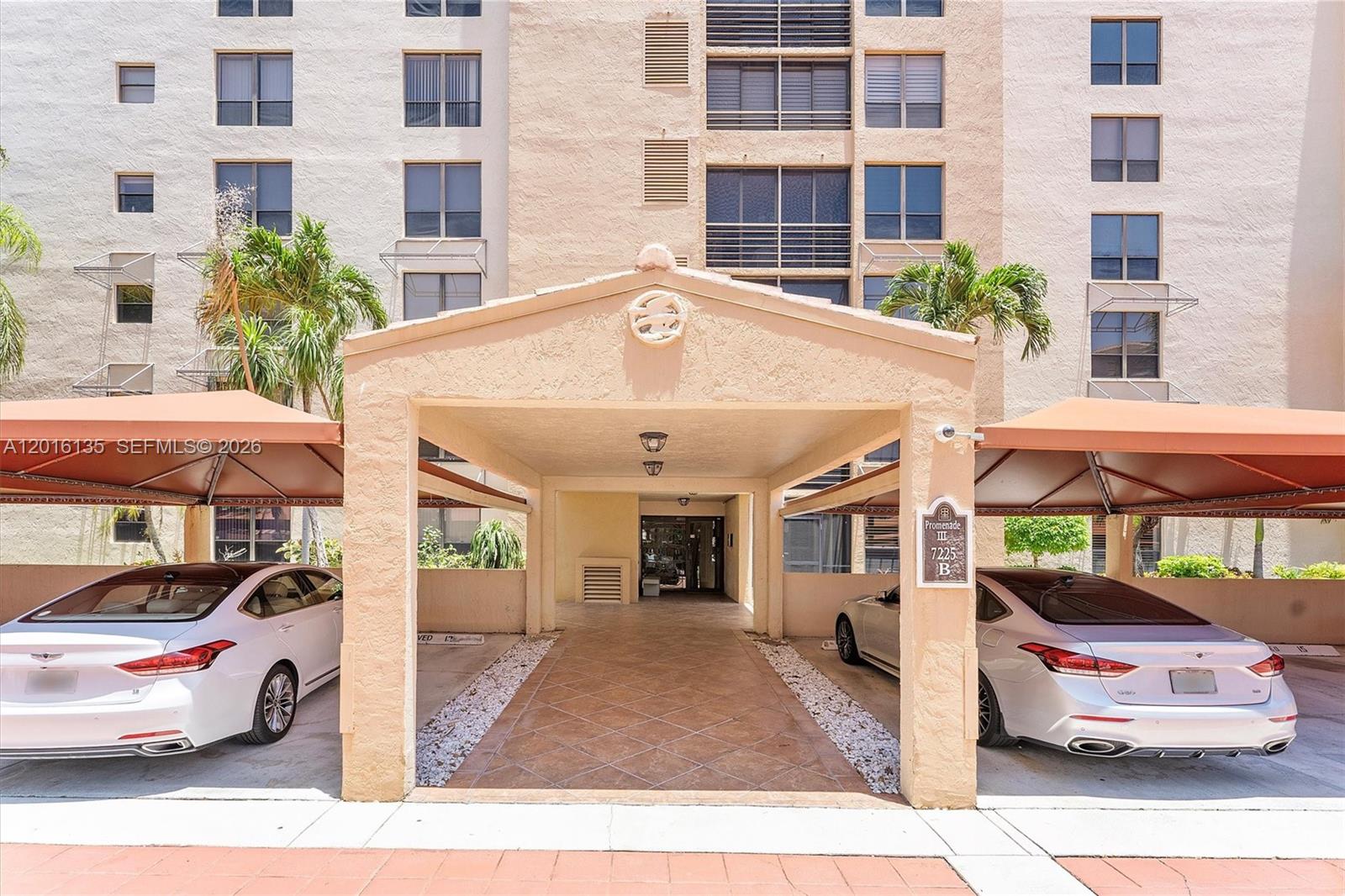 7225 Promenade Dr #102, Boca Raton FL 33433
