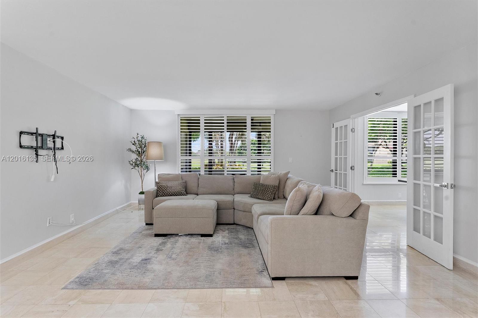 7225 Promenade Dr #102, Boca Raton FL 33433