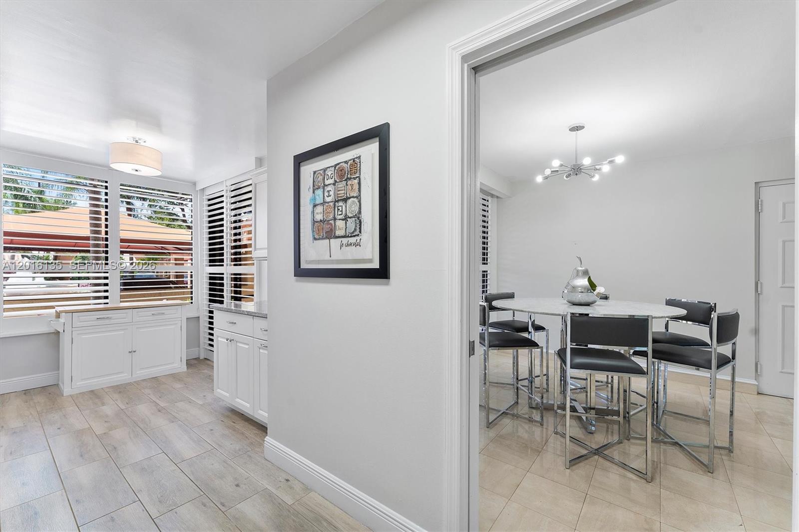 7225 Promenade Dr #102, Boca Raton FL 33433