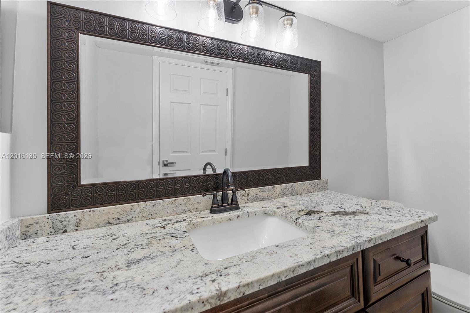 7225 Promenade Dr #102, Boca Raton FL 33433