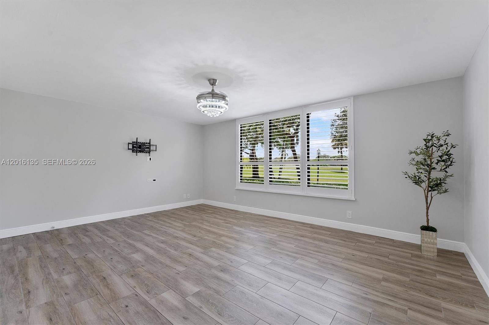 7225 Promenade Dr #102, Boca Raton FL 33433