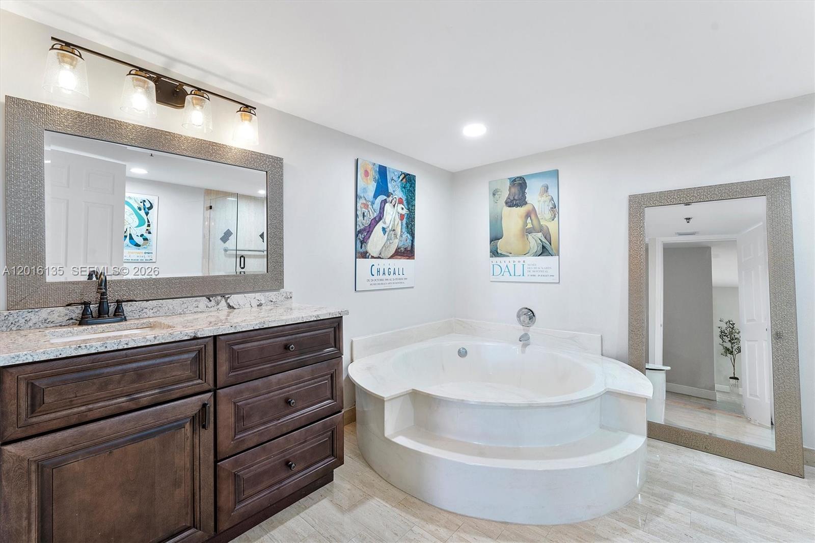 7225 Promenade Dr #102, Boca Raton FL 33433