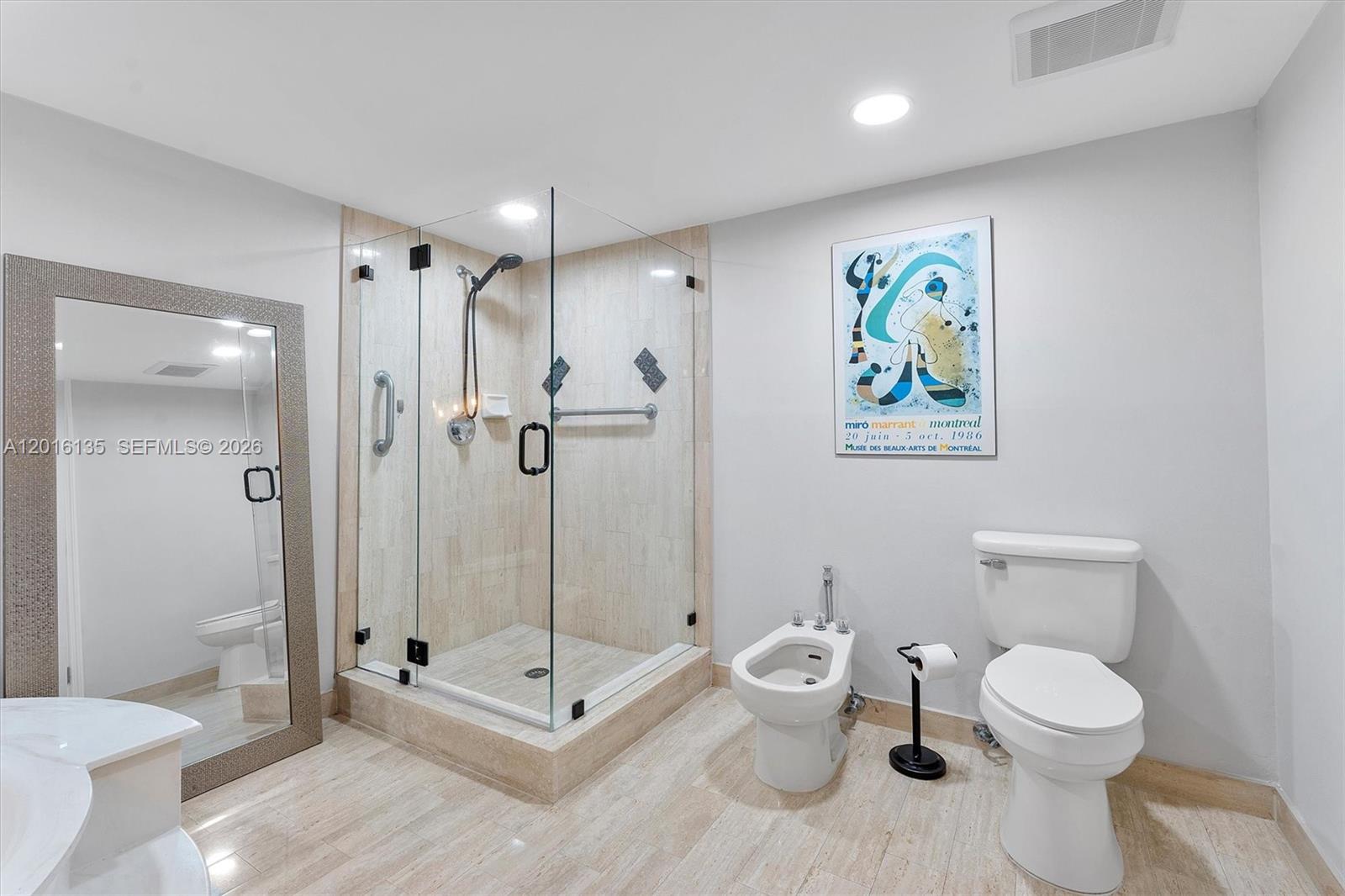 7225 Promenade Dr #102, Boca Raton FL 33433