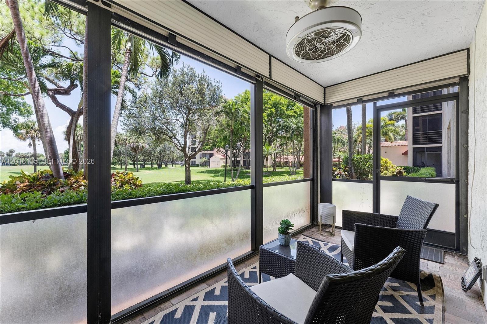 7225 Promenade Dr #102, Boca Raton FL 33433