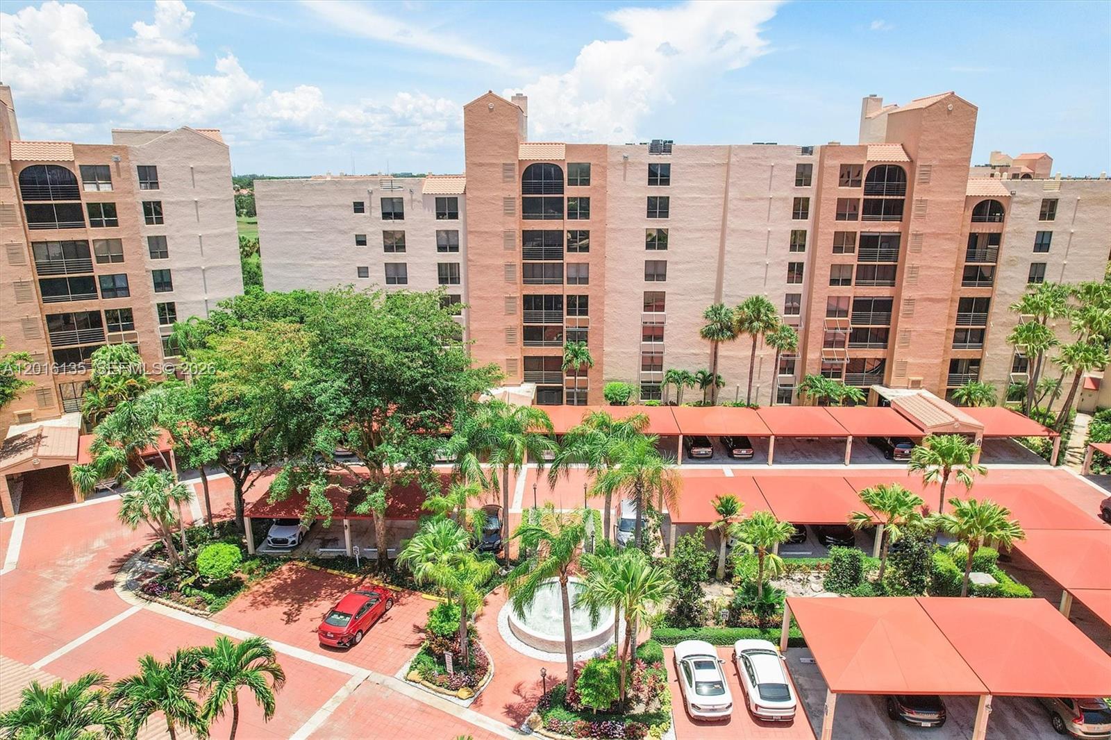 7225 Promenade Dr #102, Boca Raton FL 33433