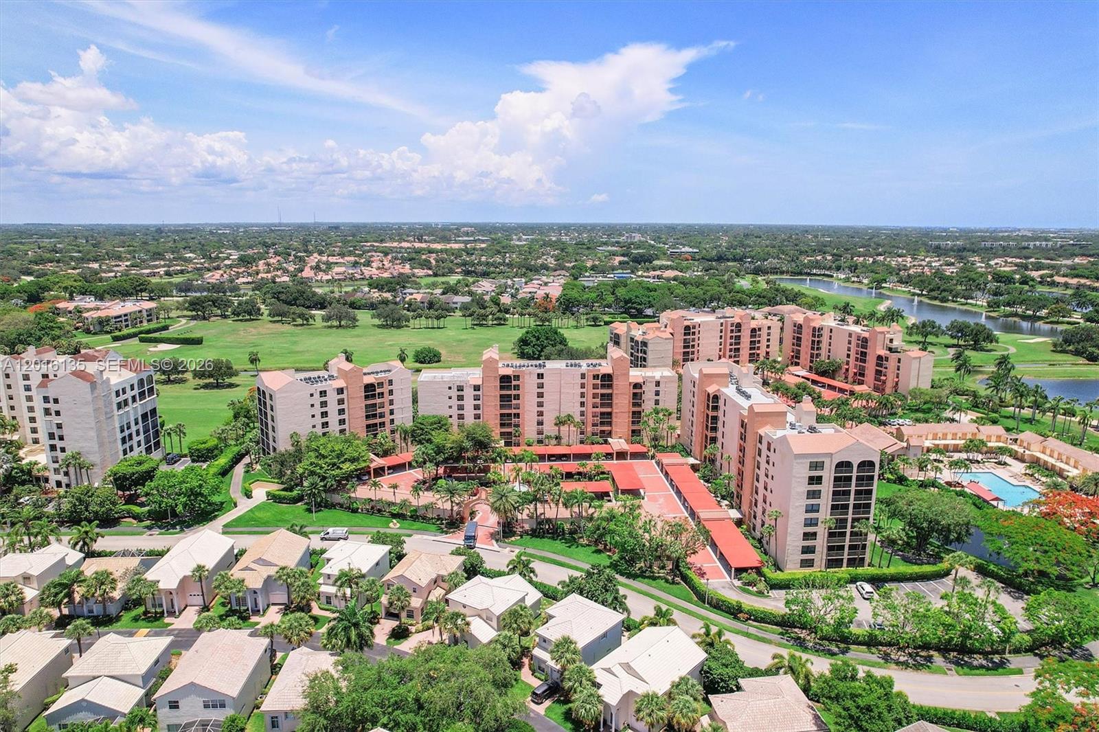 7225 Promenade Dr #102, Boca Raton FL 33433