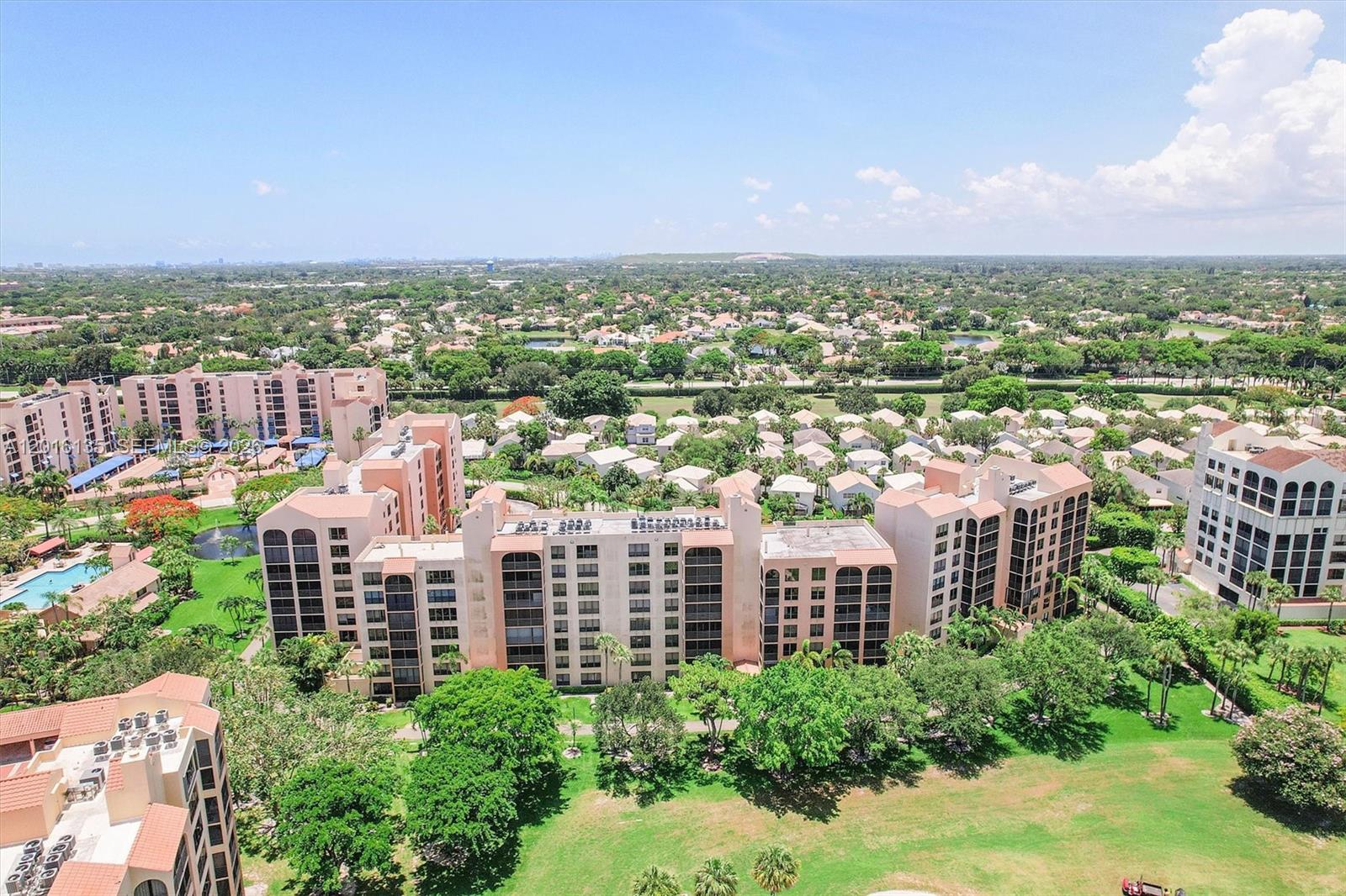 7225 Promenade Dr #102, Boca Raton FL 33433