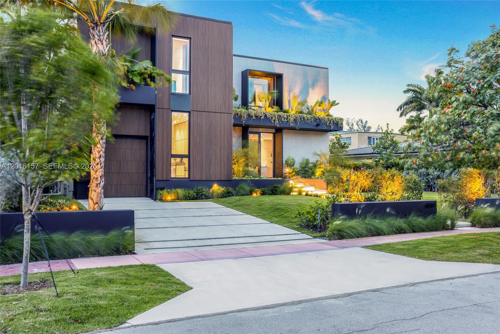 4550 N Jefferson Ave, Miami Beach FL 33140
