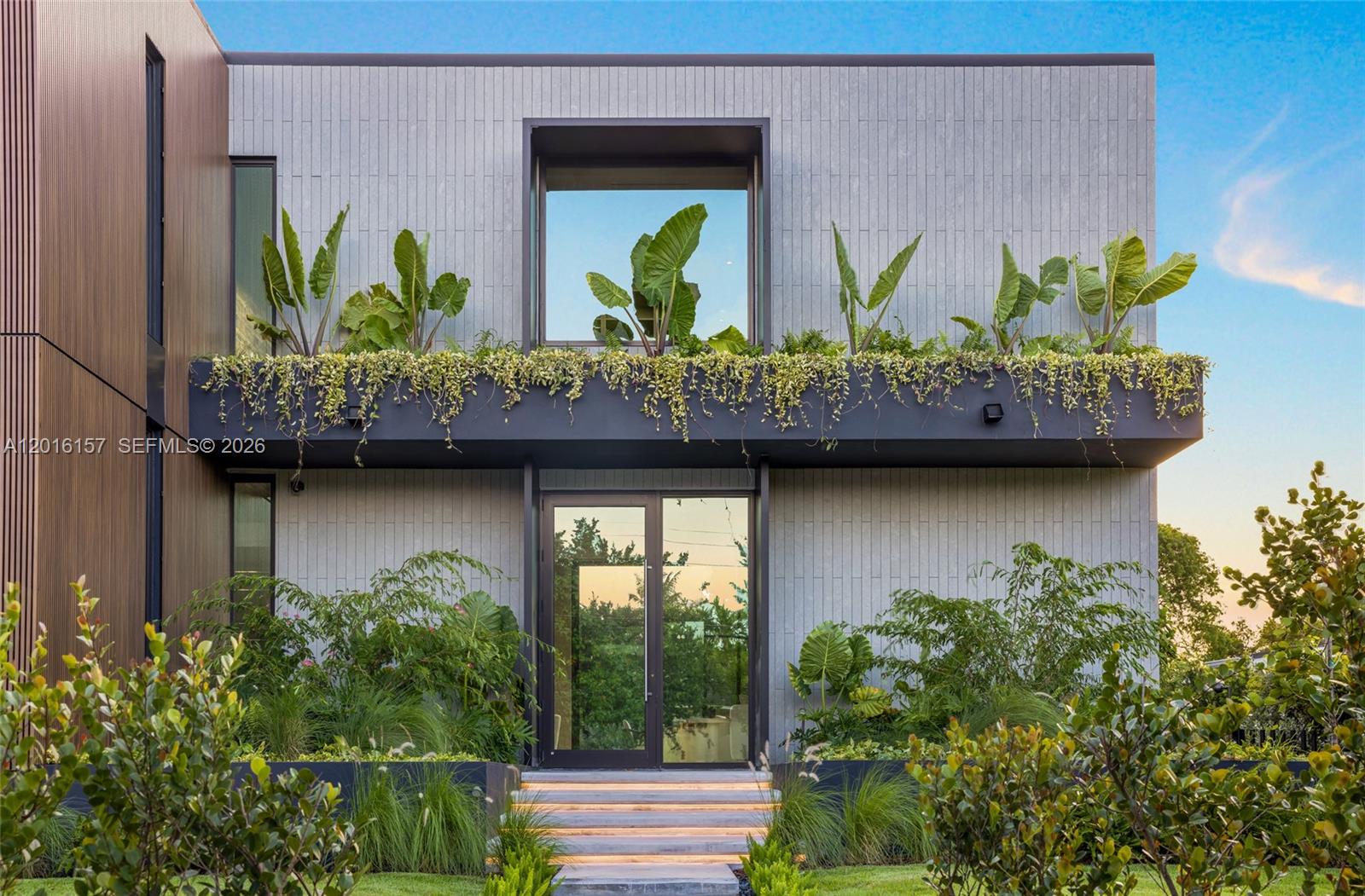 4550 N Jefferson Ave, Miami Beach FL 33140