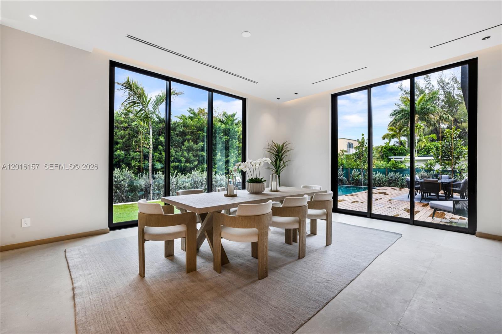 4550 N Jefferson Ave, Miami Beach FL 33140