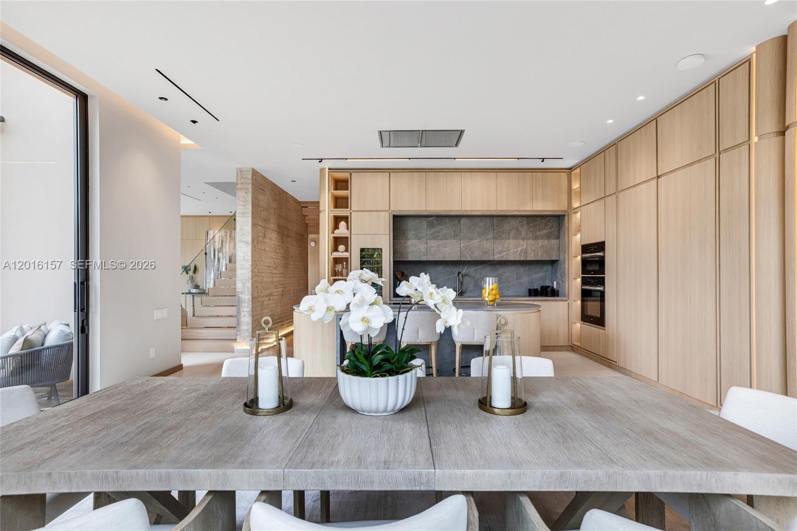 4550 N Jefferson Ave, Miami Beach FL 33140