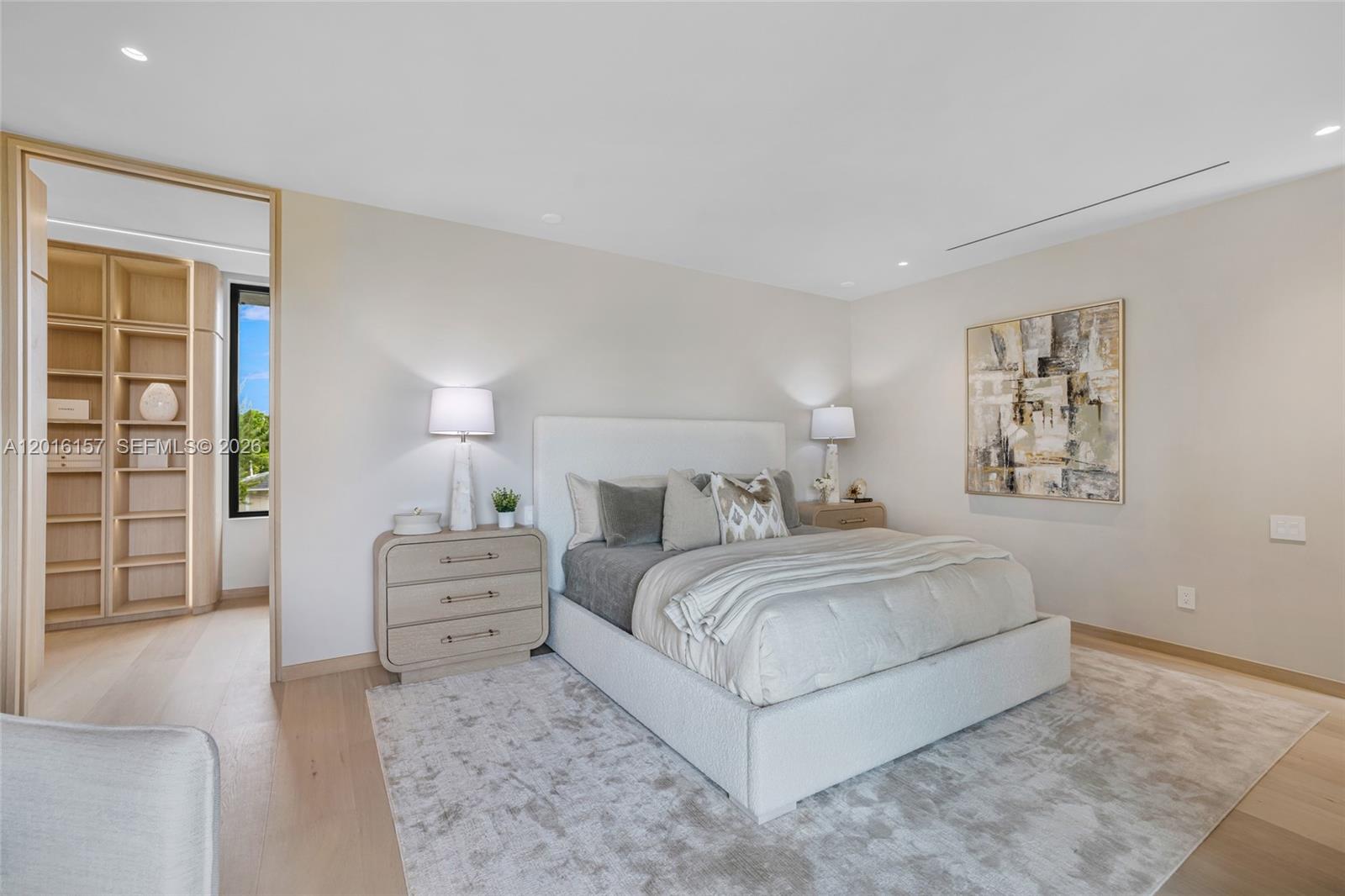 4550 N Jefferson Ave, Miami Beach FL 33140