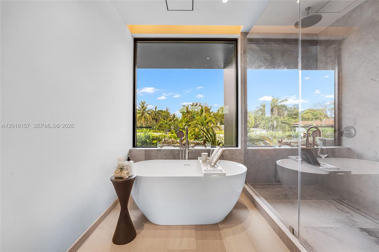 4550 N Jefferson Ave, Miami Beach FL 33140