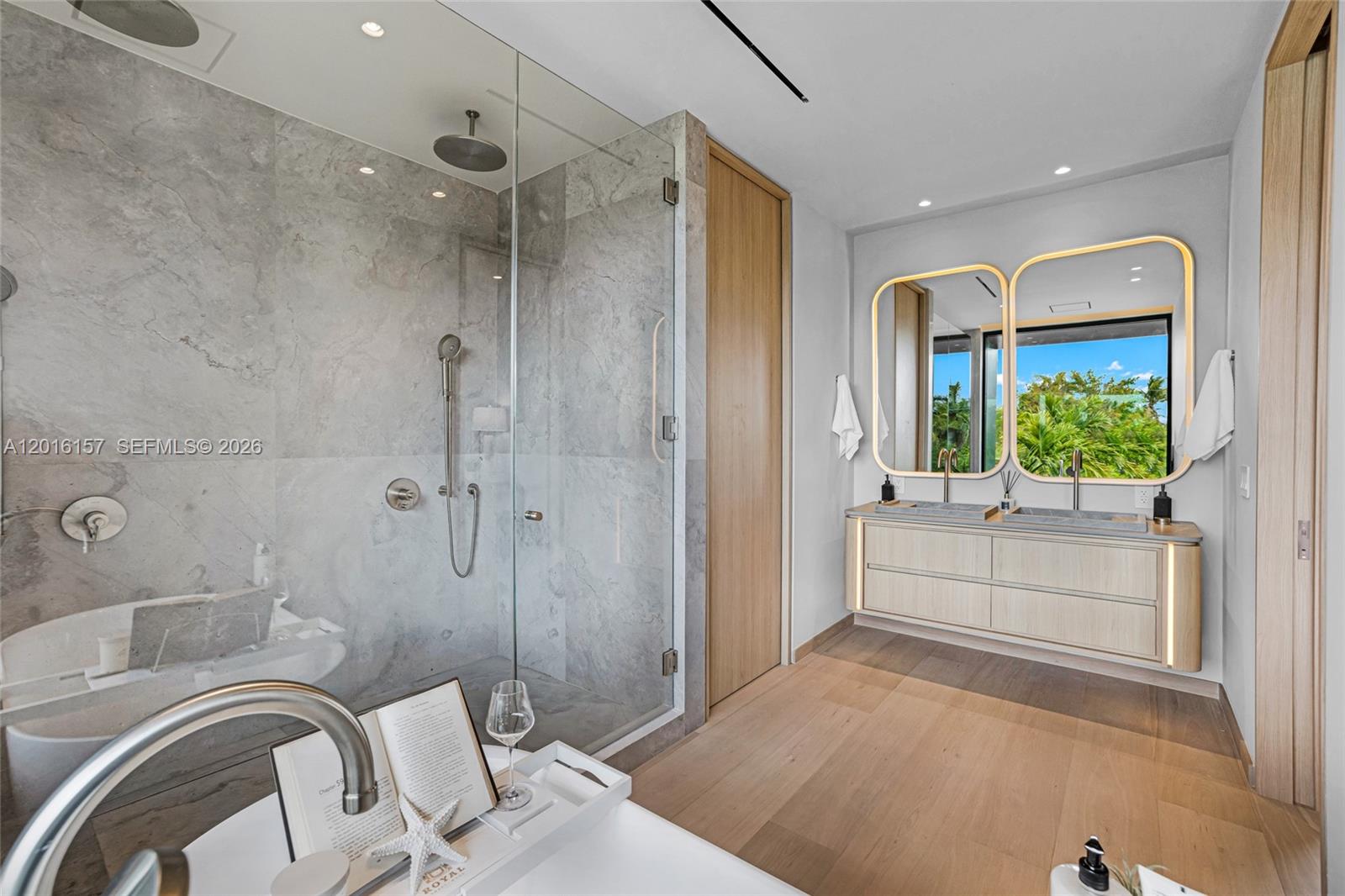 4550 N Jefferson Ave, Miami Beach FL 33140