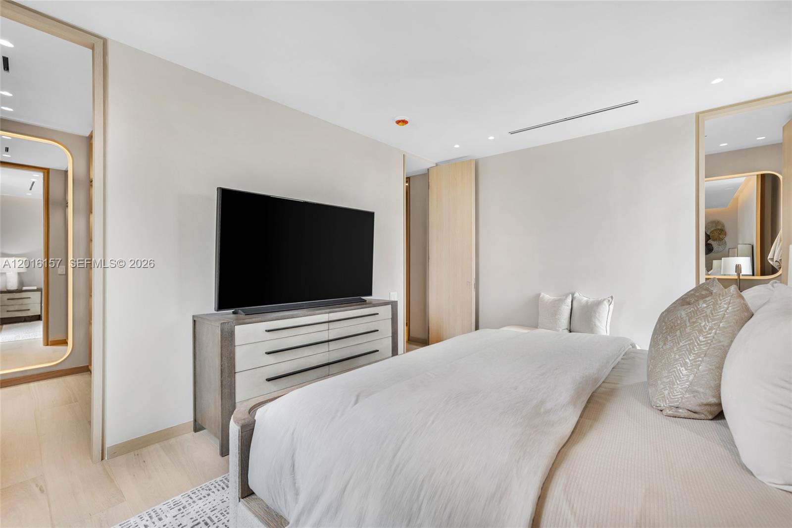4550 N Jefferson Ave, Miami Beach FL 33140