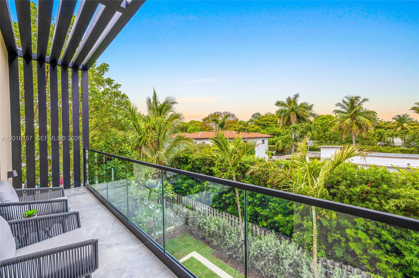 4550 N Jefferson Ave, Miami Beach FL 33140