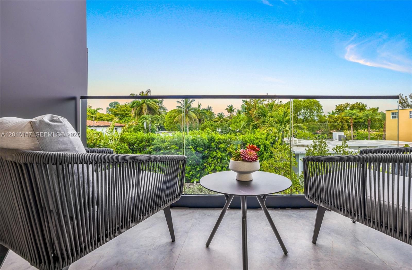 4550 N Jefferson Ave, Miami Beach FL 33140