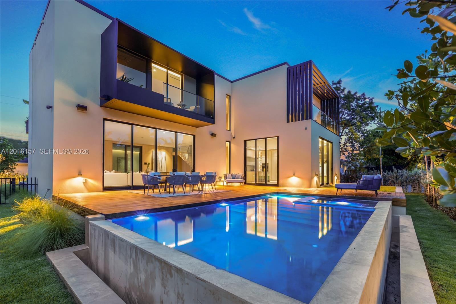 4550 N Jefferson Ave, Miami Beach FL 33140